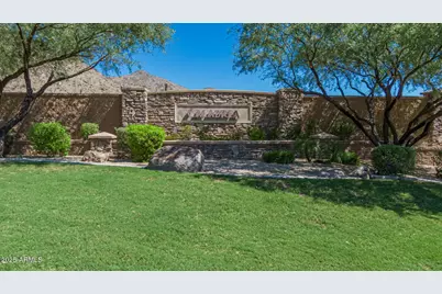 3112 W Briarwood Terrace #76, Phoenix, AZ 85045 - Photo 2