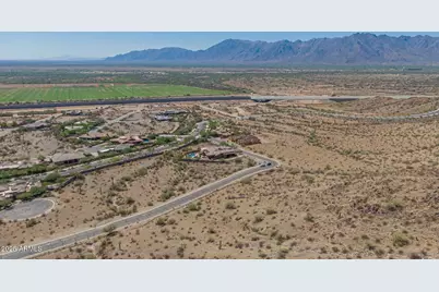 3112 W Briarwood Terrace #76, Phoenix, AZ 85045 - Photo 10