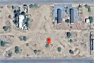3120 W Trona Dr, Eloy, AZ 85131 - Photo 1