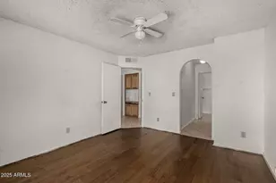 839 S Westwood, Mesa, AZ 85210 - Photo 12