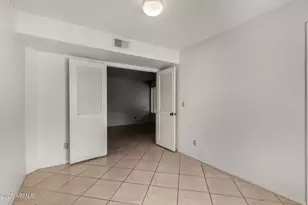 839 S Westwood, Mesa, AZ 85210 - Photo 16