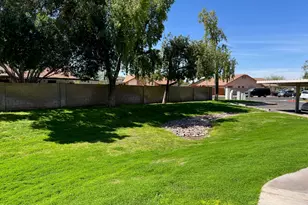 839 S Westwood, Mesa, AZ 85210 - Photo 20