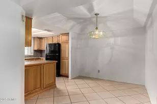 839 S Westwood, Mesa, AZ 85210 - Photo 8