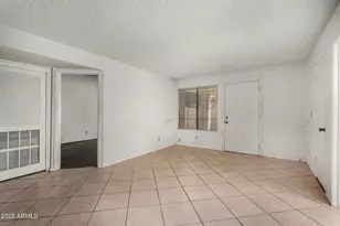 839 S Westwood, Mesa, AZ 85210 - Photo 6