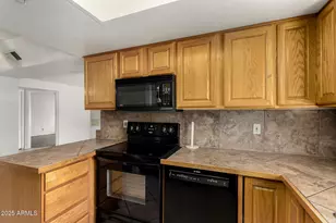 839 S Westwood, Mesa, AZ 85210 - Photo 10