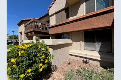 839 S Westwood Street #164, Mesa, AZ 85210 - Photo 1