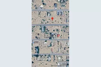 3130 W Trona Drive #12, Eloy, AZ 85131 - Photo 2