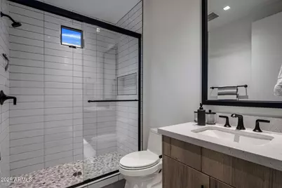 37200 N Cave Creek Road #2108, Scottsdale, AZ 85262 - Photo 32