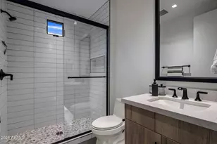 37200 N Cave Creek Rd, Scottsdale, AZ 85262 - Photo 32