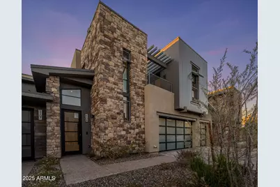 37200 N Cave Creek Road #2108, Scottsdale, AZ 85262 - Photo 1