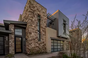 37200 N Cave Creek Rd, Scottsdale, AZ 85262 - Photo 1