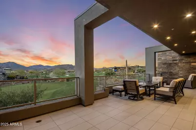 37200 N Cave Creek Road #2108, Scottsdale, AZ 85262 - Photo 44