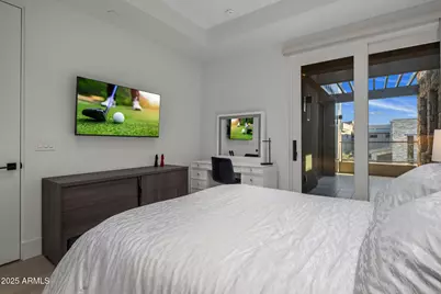 37200 N Cave Creek Road #2108, Scottsdale, AZ 85262 - Photo 30