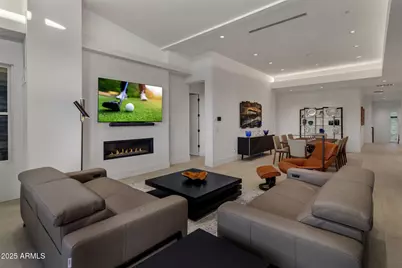 37200 N Cave Creek Road #2108, Scottsdale, AZ 85262 - Photo 14