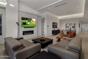 37200 N Cave Creek Rd, Scottsdale, AZ 85262 - Photo 14