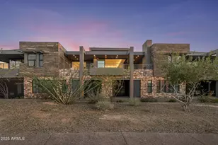 37200 N Cave Creek Rd, Scottsdale, AZ 85262 - Photo 48