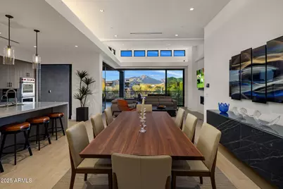 37200 N Cave Creek Road #2108, Scottsdale, AZ 85262 - Photo 10