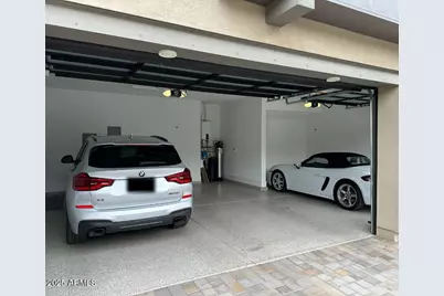 37200 N Cave Creek Road #2108, Scottsdale, AZ 85262 - Photo 36