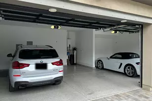 37200 N Cave Creek Rd, Scottsdale, AZ 85262 - Photo 36