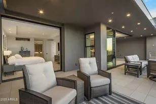 37200 N Cave Creek Rd, Scottsdale, AZ 85262 - Photo 42