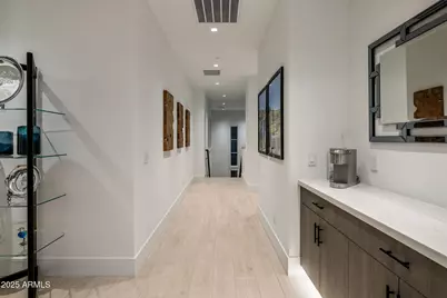 37200 N Cave Creek Road #2108, Scottsdale, AZ 85262 - Photo 16