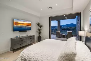 37200 N Cave Creek Rd, Scottsdale, AZ 85262 - Photo 22