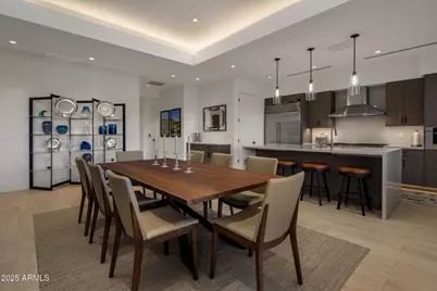 37200 N Cave Creek Road #2108, Scottsdale, AZ 85262 - Photo 12