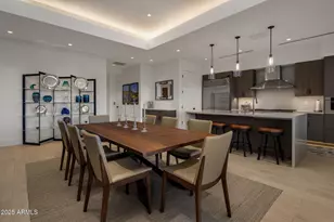 37200 N Cave Creek Rd, Scottsdale, AZ 85262 - Photo 12