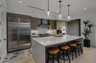 37200 N Cave Creek Rd, Scottsdale, AZ 85262 - Photo 18