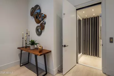 37200 N Cave Creek Road #2108, Scottsdale, AZ 85262 - Photo 8