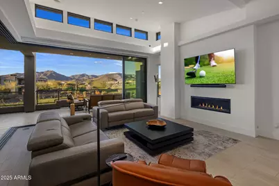 37200 N Cave Creek Road #2108, Scottsdale, AZ 85262 - Photo 2