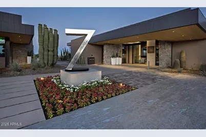 37200 N Cave Creek Road #2108, Scottsdale, AZ 85262 - Photo 50