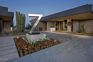 37200 N Cave Creek Rd, Scottsdale, AZ 85262 - Photo 50