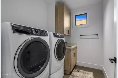 37200 N Cave Creek Road #2108, Scottsdale, AZ 85262 - Photo 34