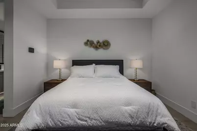 37200 N Cave Creek Road #2108, Scottsdale, AZ 85262 - Photo 26