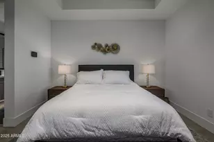 37200 N Cave Creek Rd, Scottsdale, AZ 85262 - Photo 26