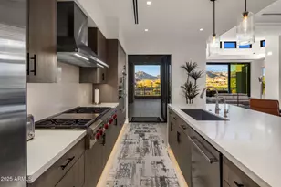 37200 N Cave Creek Rd, Scottsdale, AZ 85262 - Photo 4