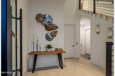 37200 N Cave Creek Road #2108, Scottsdale, AZ 85262 - Photo 6