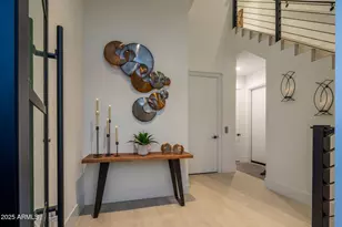 37200 N Cave Creek Rd, Scottsdale, AZ 85262 - Photo 6