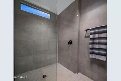 37200 N Cave Creek Road #2108, Scottsdale, AZ 85262 - Photo 24