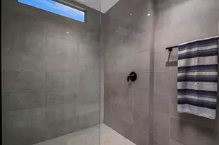 37200 N Cave Creek Rd, Scottsdale, AZ 85262 - Photo 24