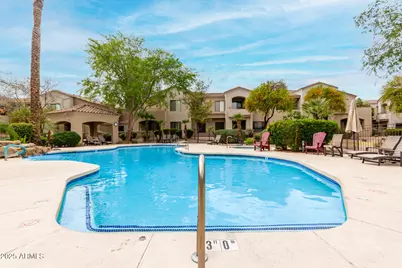 3131 E Legacy Drive #1012, Phoenix, AZ 85042 - Photo 46