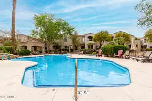 3131 E Legacy Dr, Phoenix, AZ 85042 - Photo 46