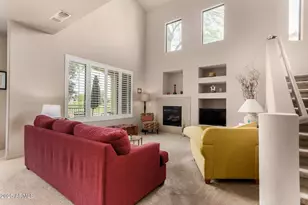 3131 E Legacy Dr, Phoenix, AZ 85042 - Photo 8