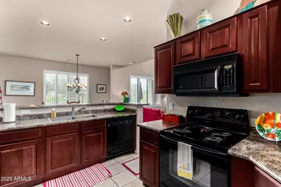 3131 E Legacy Drive #1012, Phoenix, AZ 85042 - Photo 14