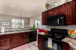 3131 E Legacy Dr, Phoenix, AZ 85042 - Photo 14