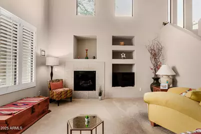 3131 E Legacy Drive #1012, Phoenix, AZ 85042 - Photo 6