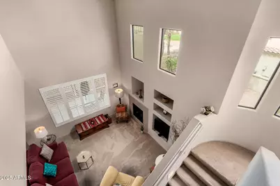 3131 E Legacy Drive #1012, Phoenix, AZ 85042 - Photo 24