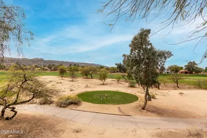 3131 E Legacy Drive #1012, Phoenix, AZ 85042 - Photo 32