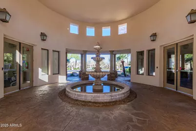 3131 E Legacy Drive #1012, Phoenix, AZ 85042 - Photo 38